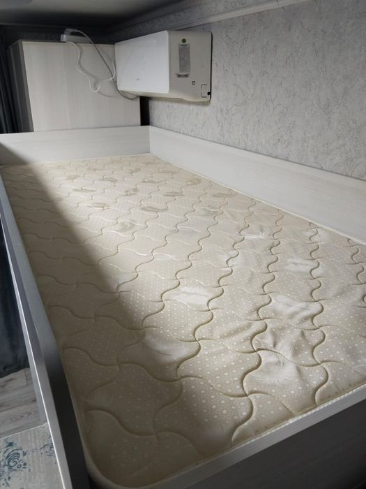 Мебель  для спальни