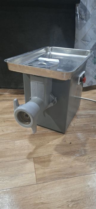 мясарубка мим 300