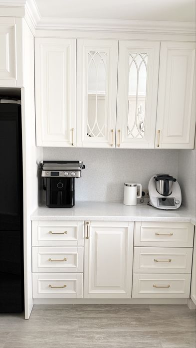 Продам 4-х комнатную квартиру