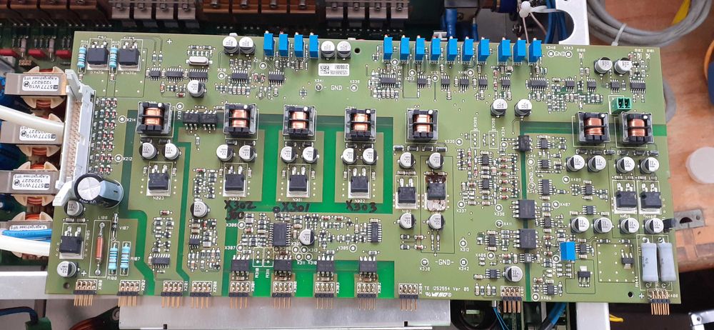 service electronica frigider,aer conditionat,piscine,masina spalat