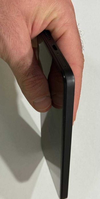 Redmi note 14 8ram 256gb