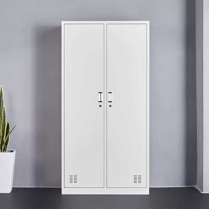 Акция! Шкаф /стеллаж /лофт/Shkaf/Javon мебель прямой завод Китай Oптом