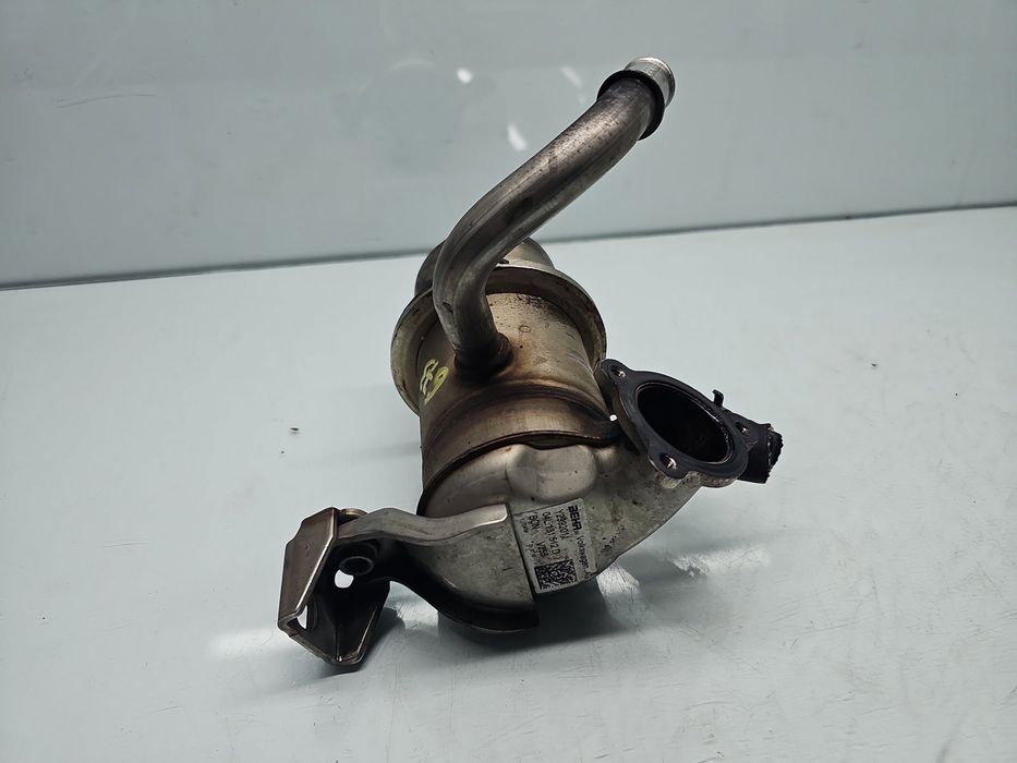 Racitor gaze Seat Leon ST Combi (5F8) [Fabr 2013-2018] facelift 04L131