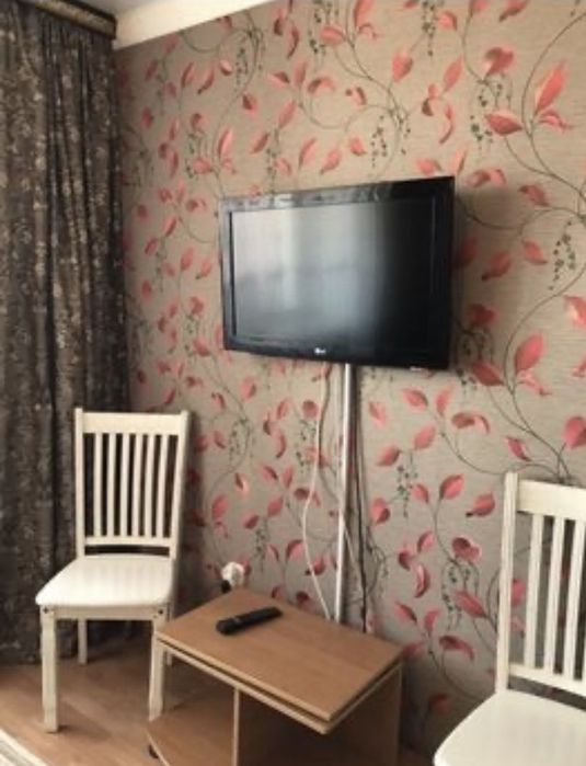 Сдам квартиру на долгий срок