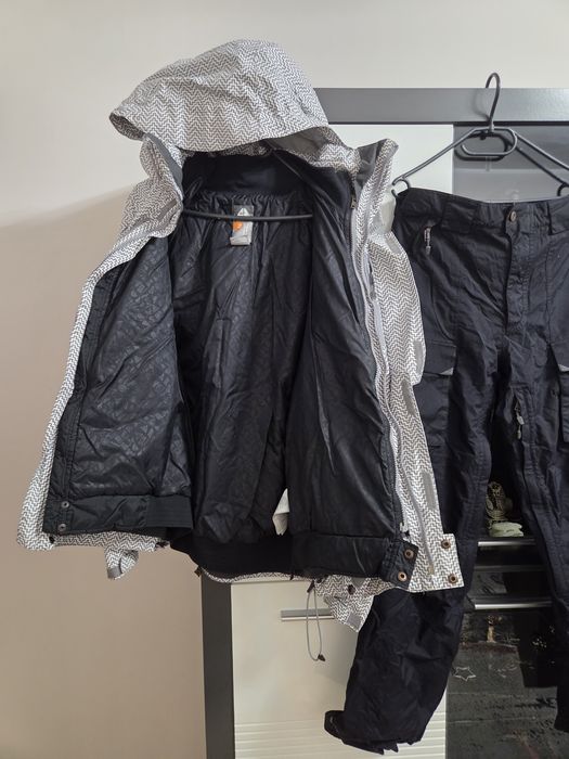 Costum de ski barbati Nike ACG M