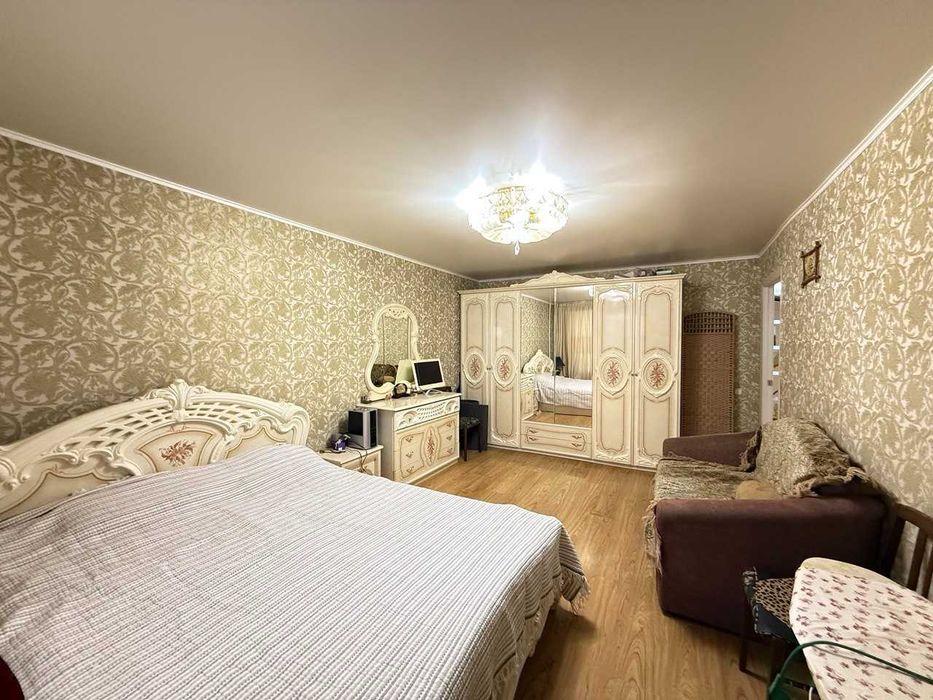 продажа 3х комнатной квартиры