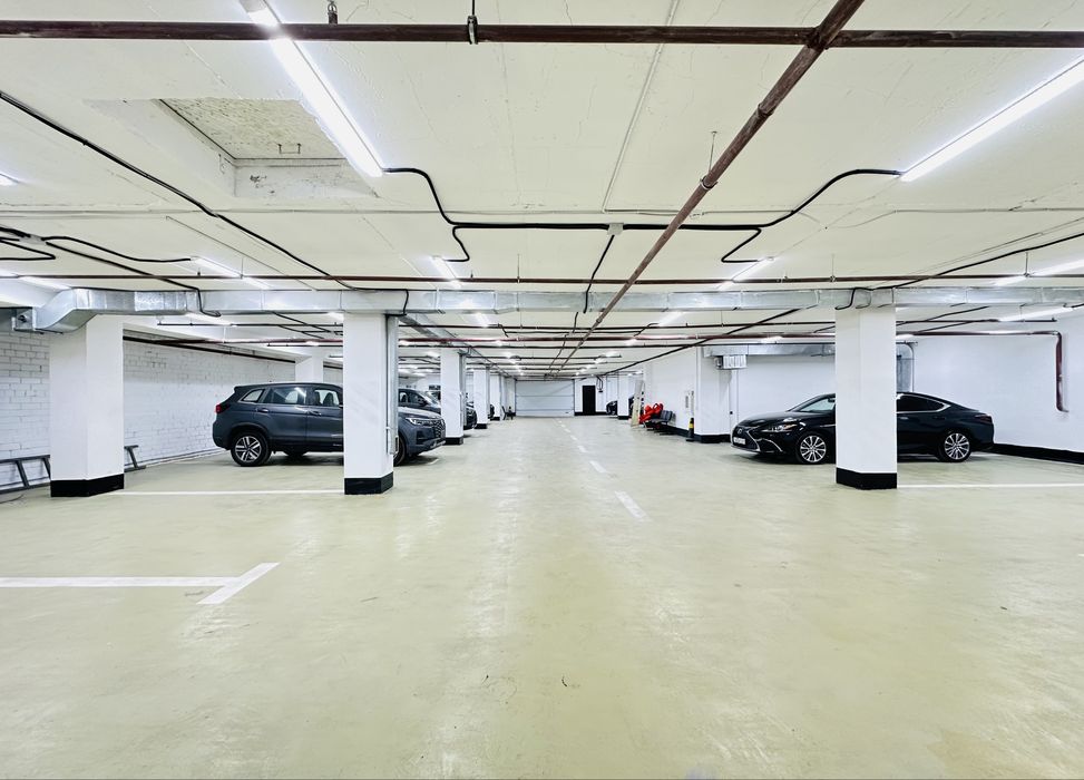 Сдам 600 кв.м Помещение в Отдельностоящем Здании