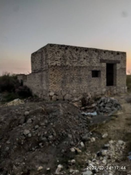 Продается участок срочно