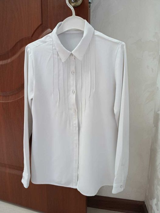 Школьная форма "Deloras"