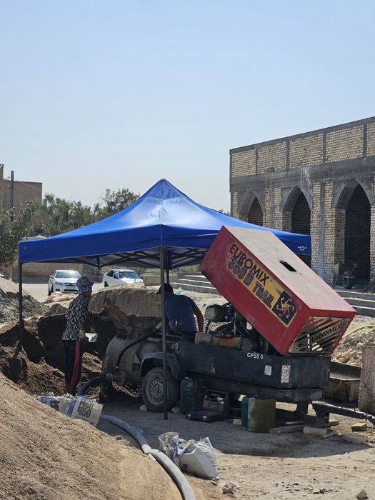 Полусухая стяжка Сухой стяшка пол сухой стяшка сухой стяжка полсухой