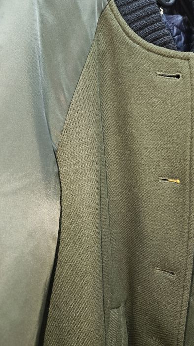 Дамско яке Tommy Hilfiger