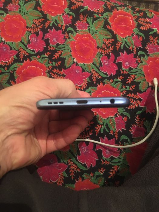 vivo y31 сатамын срочна