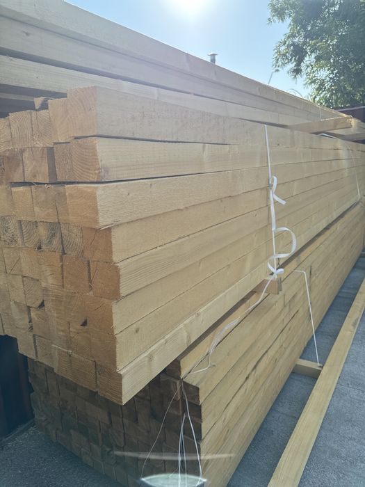 Cherestea tivita Sipca Scandura Grinzi