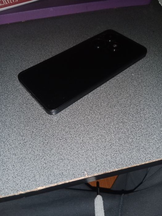 Обмен на нормальный телефон