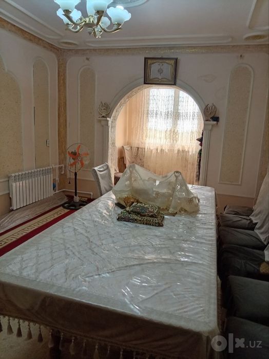 Sagdiyana Ali qushchi 17 uy 17 xonadon baxor maxalla