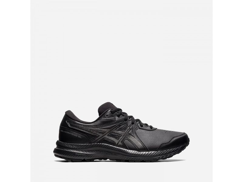 Asics Gel Contend SL  размери - 42.5
