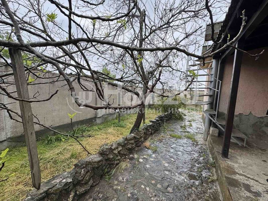 Продава се Къща в с. Каменар, Област Варна - 102 кв.м за 981 €/кв.м - Снимка #15