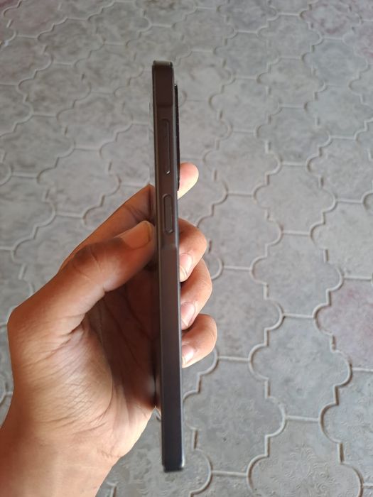 Samsung А26 128/6