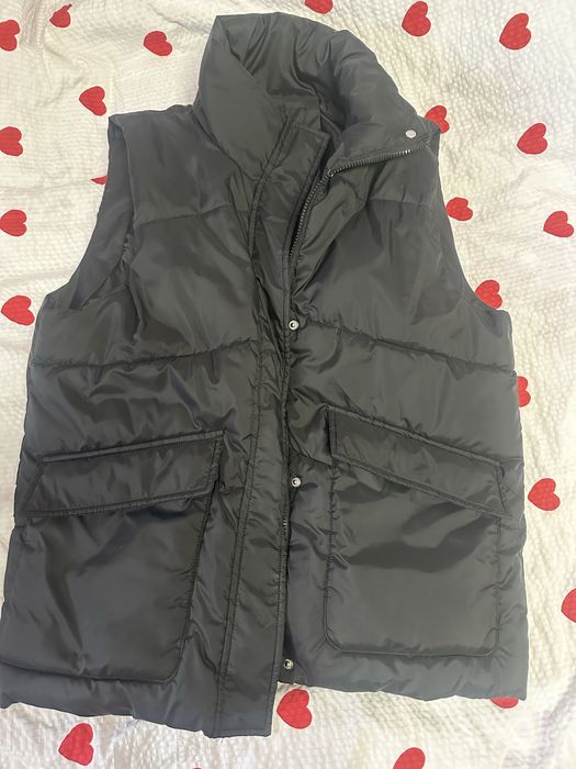 Одежда в хорошем состоянии с этикеткой