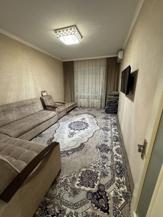 Аренда Чиланзар Ок тепа