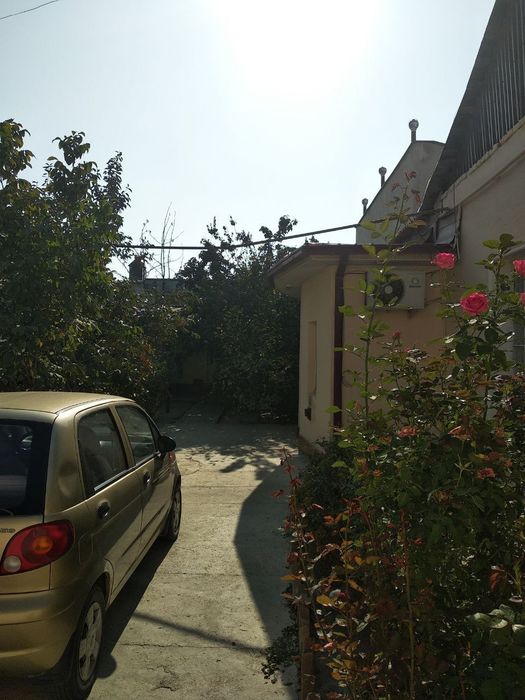 Срочно продаётся дом!! 370²м