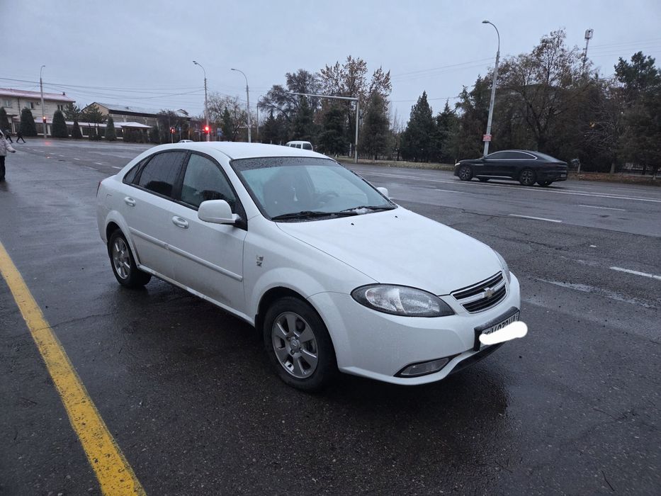 Jentra sotiladi  2023y