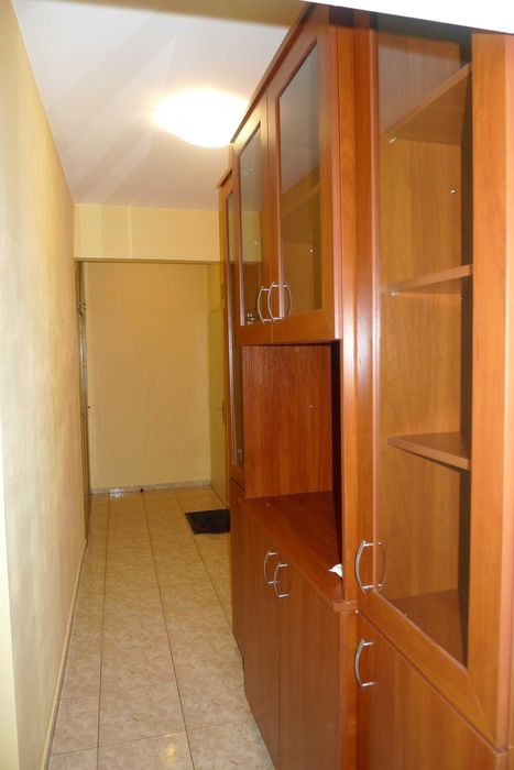 Дава се под наем Едностаен апартамент в София, Овча купел 2 - 47 кв.м за 408 € - Снимка #6