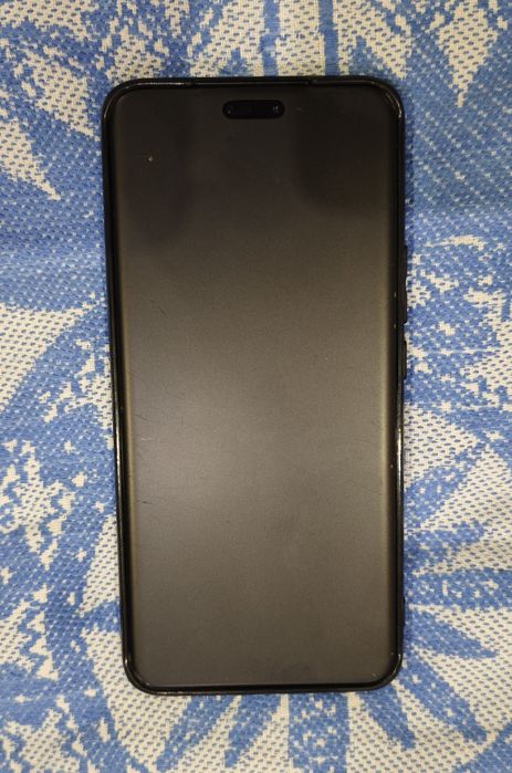 Смартфон Honor Magic 6 Pro