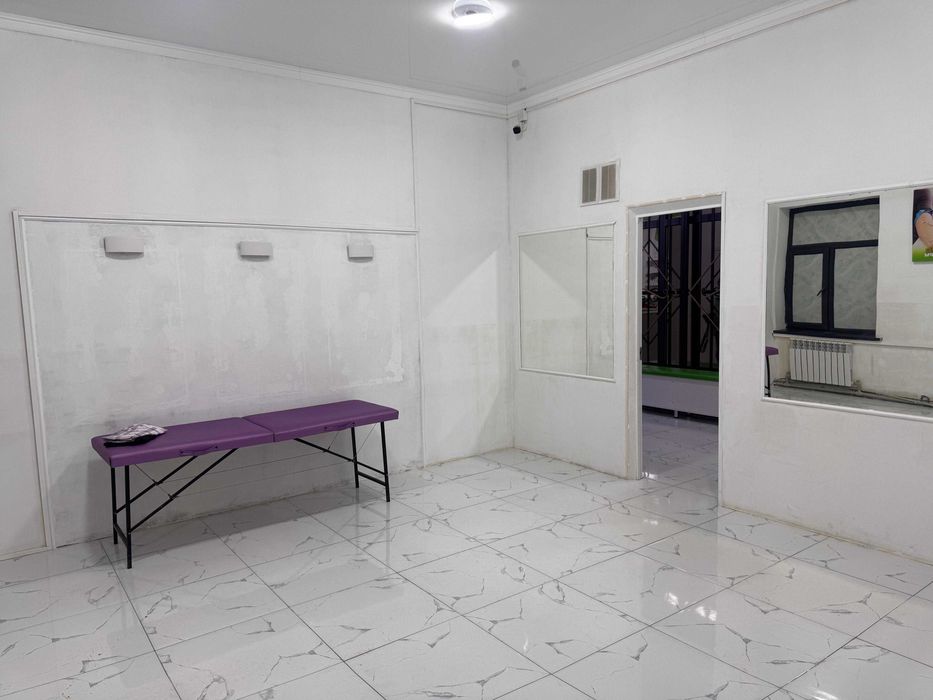 продается готовый бизнес