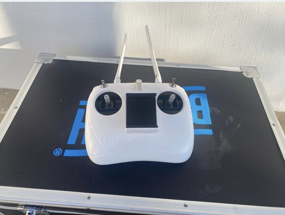 Vând Drona UPAIR ONE Plus 4K