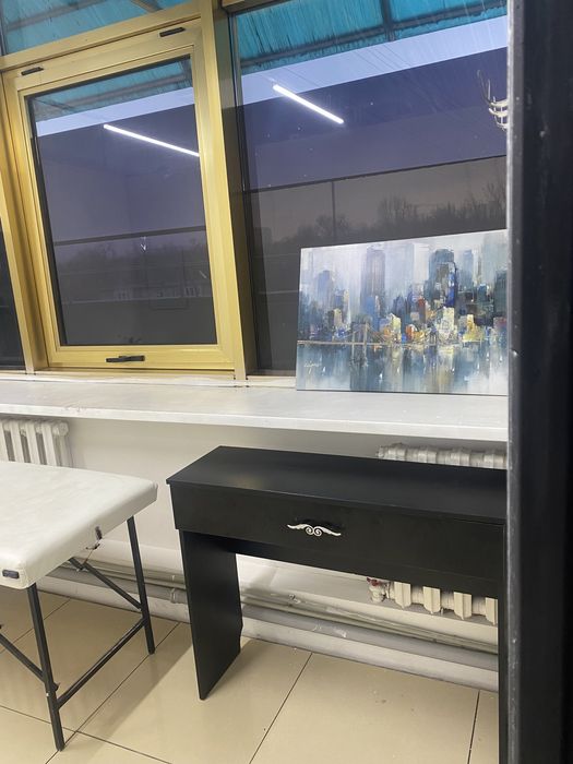 Сдается кабинет в аренду в салоне красоты