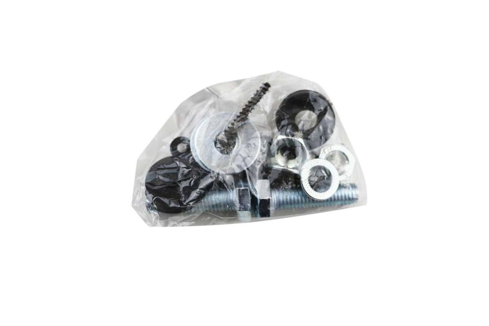 Стопове Стоп Задни Светлини Е4 MAN DAF Iveco Volvo Renault Scania