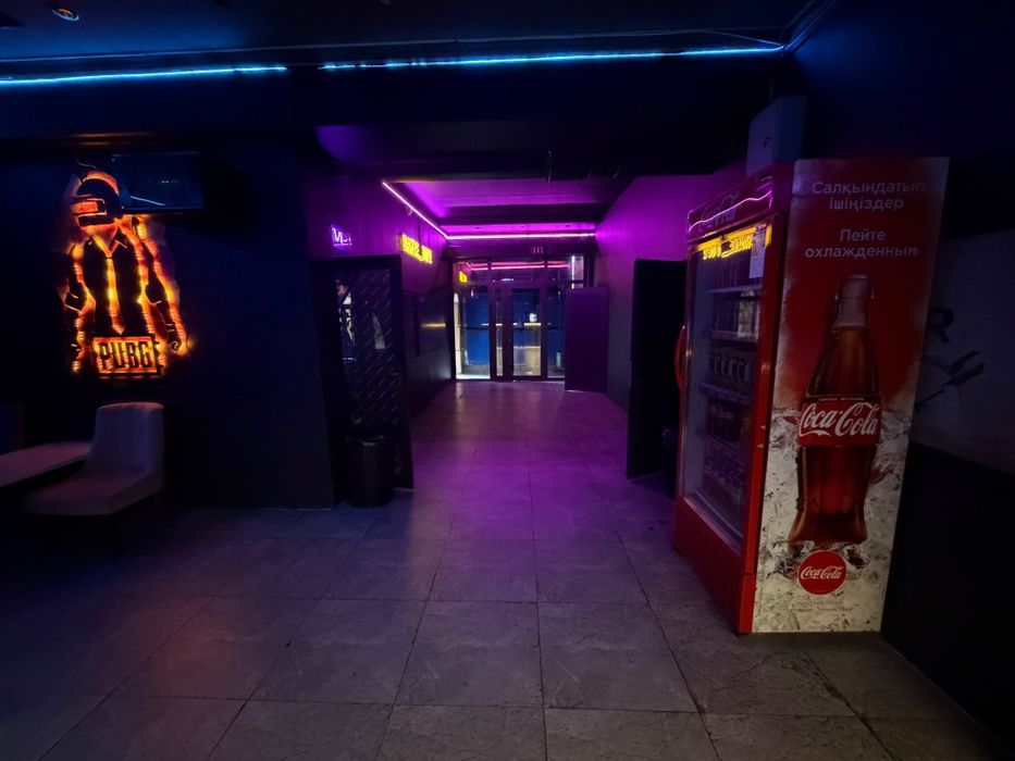 Продается готовый бизнес, интернет клуб Epicentr