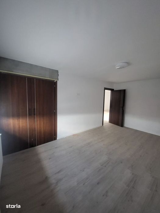 Casa de vanzare in Sântimbru