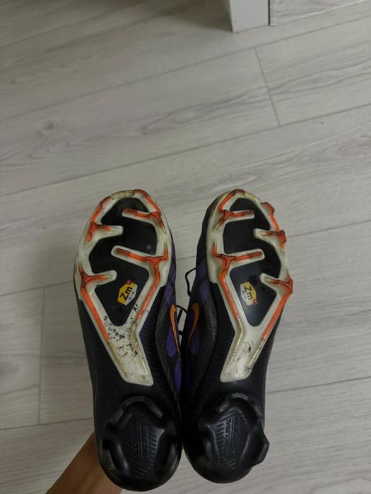 Продам бутсы Найк