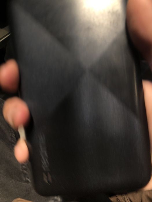 Realme c21yпродам за 15000