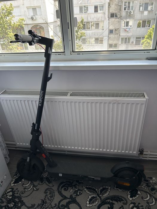 Trotineta electrica xiaomi scooter 5