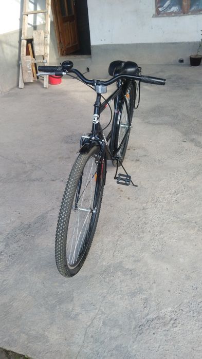 Велик 28 кам минилган 850000