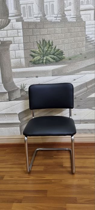 Силвия  хром и никел силва Silva бесплатная доставка