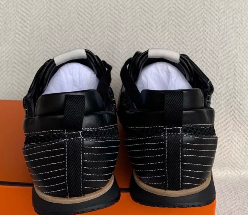 Дамски кец H,e,r,m,e,s