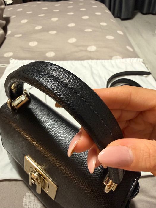 Нова чанта Furla