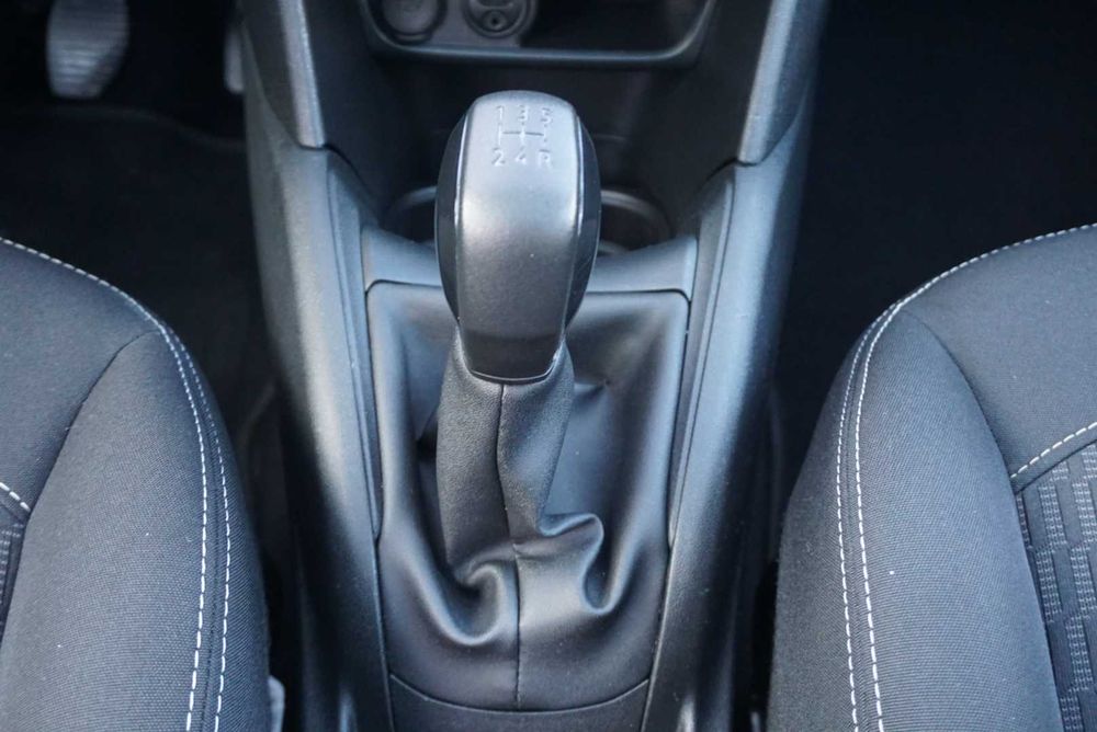 Peugeot 208 PureTech 82 Allure