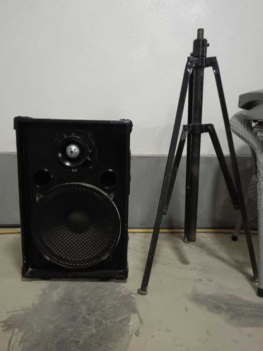 Туй Аппарат! Комплект