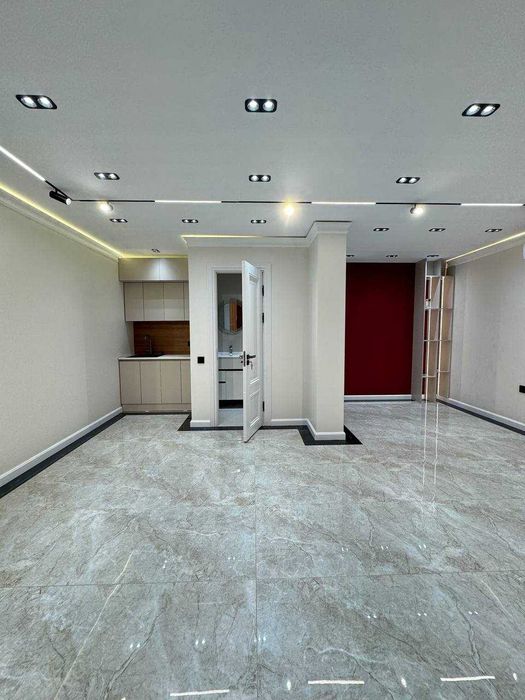 Срочно.Продаётся нежилой коммерческая недвижимость выгодный инвестиция