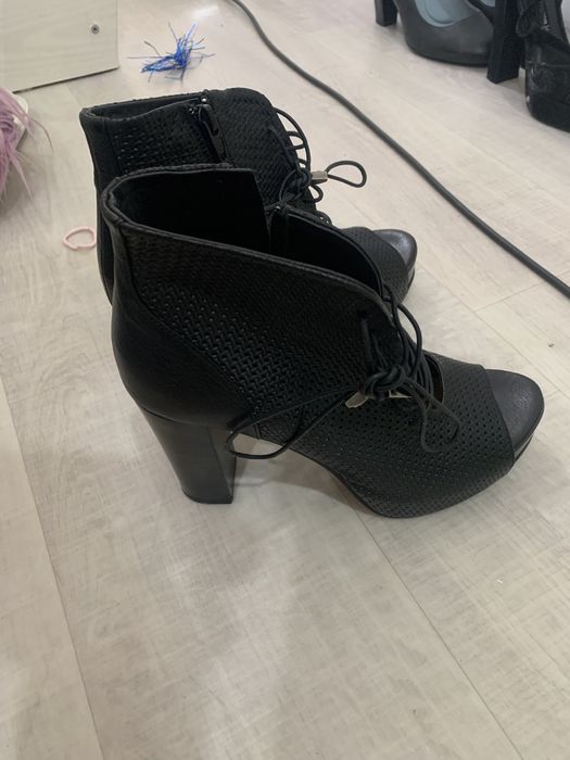 Лабутены на обмен