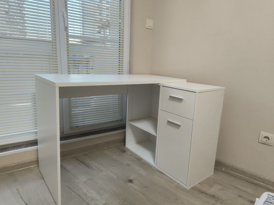 Бюро за ученици универсално