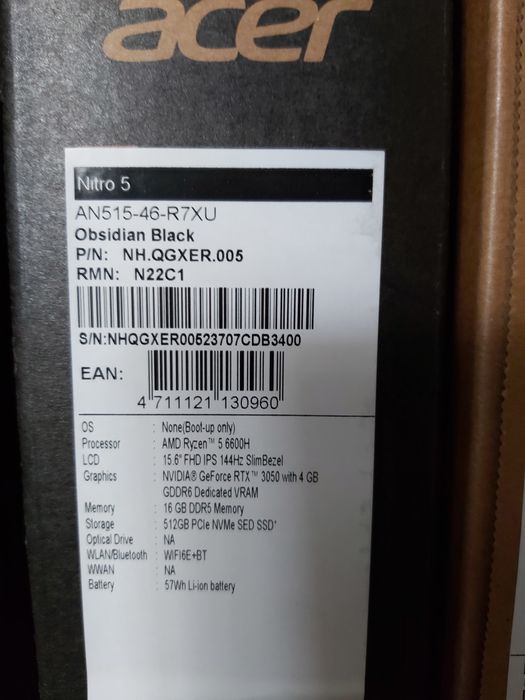 Самсунг галакси А04е черный 64гб