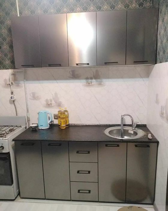 Mebel xizmati Jizzax shahar ichida