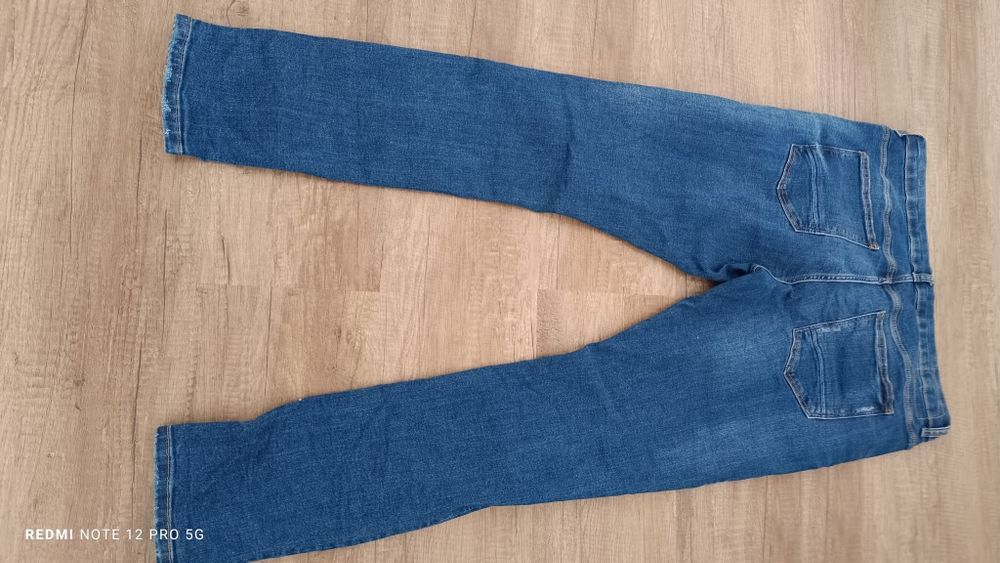 Blugi Skini mărimea 36/52