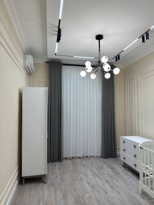 Pardalar tikamiz 30ming